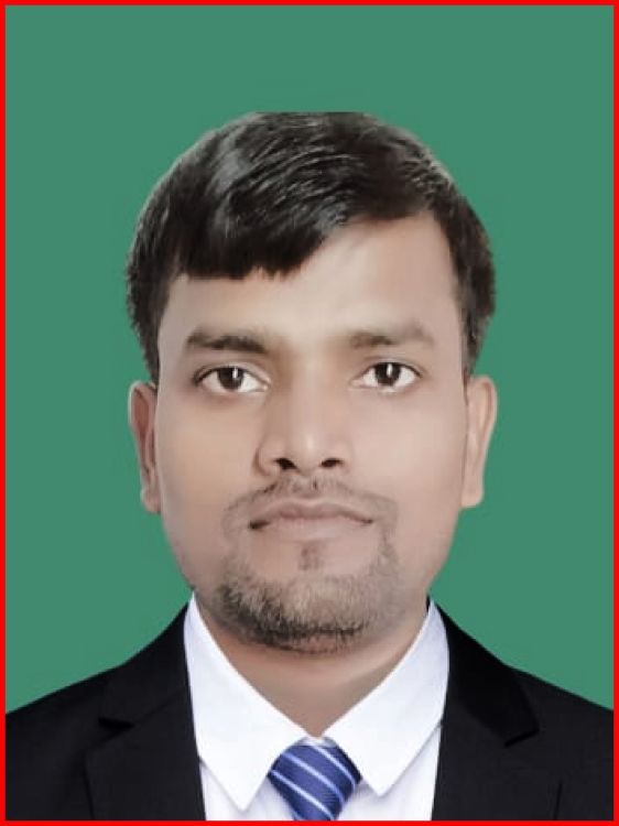 team Image